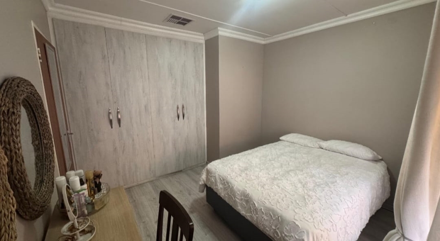3 Bedroom Property for Sale in New Park Northern Cape